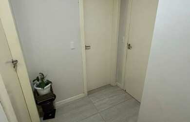 Imagem 12: Imóvel disponível a venda em bairro alto da Cidade de Tubarão