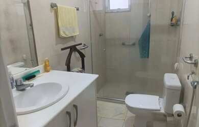 Imagem 15: Apartamento à venda no COSTA AZUL , COSTA AZUL, Salvador, BA