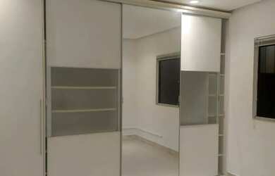 Imagem 16: Casa térrea para venda - 4 suites, no Boa Vista - Vitória da Conquista - BA