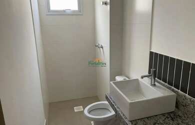 Imagem 10: Apartamento à venda em Praia de Itaparica Vila Velha/ES