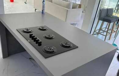 Imagem 16: Terras Alphaville Sergipe 2 3253