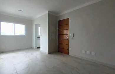 Imagem 2: Apartamentos Flat em Poços de Caldas