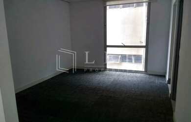 Imagem 3: Av Paulista - Bela Vista. 400m² de Áreae5 Vagas na garagem