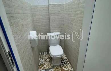 Imagem 11: Locação Loja Funcionários Belo Horizonte