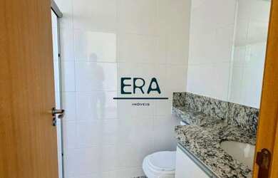 Imagem 10: Cobertura para aluguel, 1 quarto, 2 vagas, Savassi - Belo Horizonte/MG