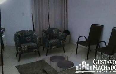 Imagem 8: Apartamento Residencial à venda, Jardim Amália, Volta Redonda - AP0155