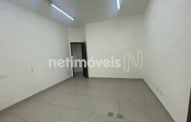 Imagem 7: Locação Sala Funcionários Belo Horizonte