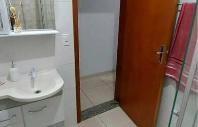 Imagem 3: Casa a venda no SAN Marino