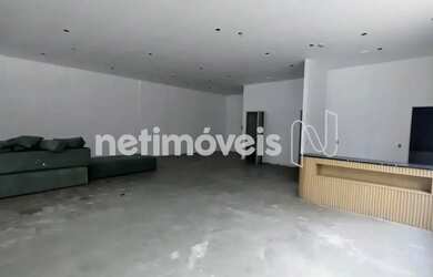 Imagem 13: Locação Loja Savassi Belo Horizonte