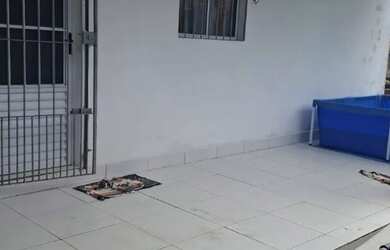 Imagem 14: Casa Casa com venda com preço sob consulta