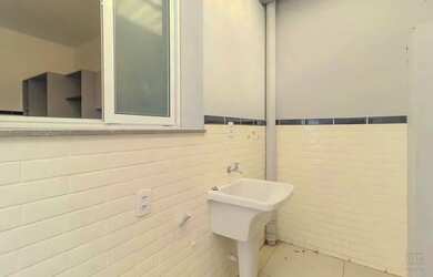 Imagem 7: Apartamento em Mont Serrat