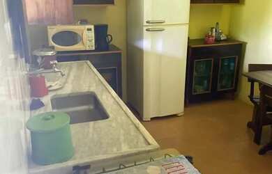 Imagem 7: Casa para Venda em Saquarema, Serra de Mato Grosso Sampaio Correia , 2...