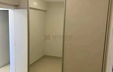 Imagem 14: Apartamento para venda com 96 m² e 3 quartos em Vila Aviação, Bauru...