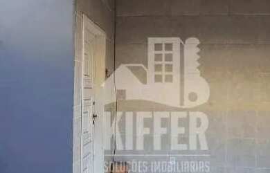 Imagem 4: Casa em São Gonçalo venda