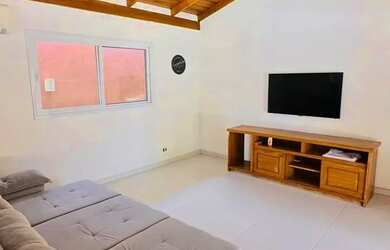 Imagem 14: Imóvel para aluguel e venda tem 200 metros quadrados com 4 quartos