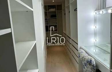 Imagem 13: Oportunidade imperdível de adquirir ou alugar uma casa triplex com 400m²,...