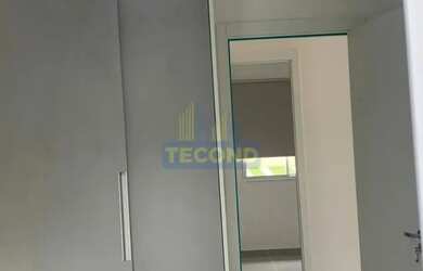 Imagem 5: Aluga-se Casa em de Bady Bassitt, Condomínio Garden RNI