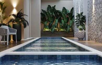 Imagem 1: Pertinho das praias, academias, supermercados e shoppings