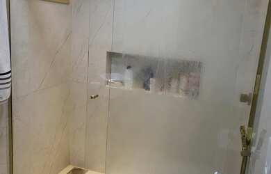 Imagem 10: ENTRAR, MORAR E APROVEITAR