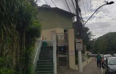 Imagem 16: Vendo apartamento no Jardim Pendotiba Club