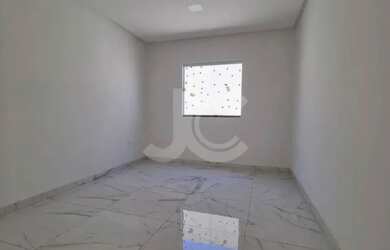 Imagem 11: Casa à venda - Bairro Conveima