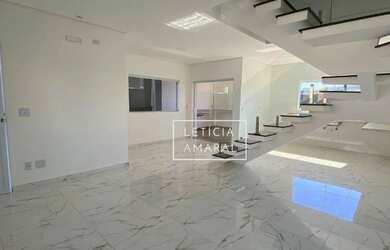 Imagem 4: Casa com 3 dormitórios à venda, 135 m² por R$ 650.000,00 - Anhumas - Borda da Mata/MG