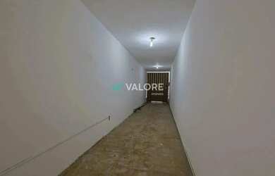 Imagem 13: Loja para aluguel no Santo Antônio