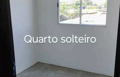 Imagem 11: Excelente terreno com 2 casas