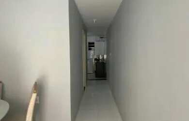 Imagem 3: Casa na pedreira pra vender