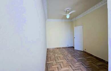 Imagem 14: 3 QUARTOS (SUÍTE) JUNTO À SAENS PENA