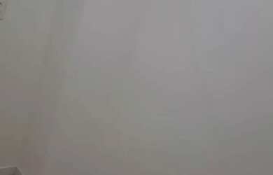 Imagem 14: Loja para Venda em Salvador, Caminho das Árvores, 1 banheiro