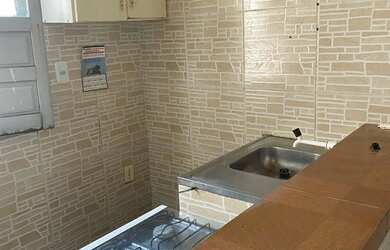 Imagem 4: Casa 1 quarto Mar Grande próx Lancha