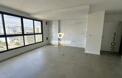 Imagem 15: Residencial Livty. Piscina, Churrasqueira, Varandae71m² de Área