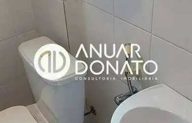 Imagem 7: Vila da Serra - Sala(s) para aluguel na Anuar Donato