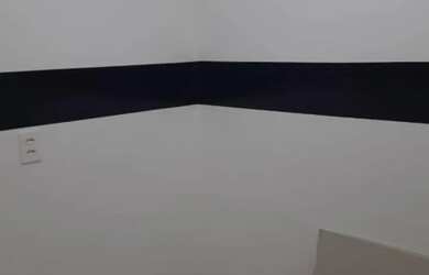 Imagem 10: Loja para Venda em Salvador, Caminho das Árvores, 1 banheiro