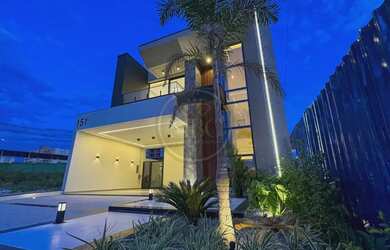 Imagem 12: Linda Casa no Residencial Estoril, Proximo Av. das Torres