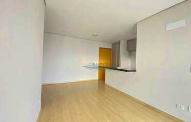 Imagem 11: Apartamento com 3 dormitórios, 83 m² - venda por R$ 820.000,00 ou aluguel por R$ 5.400,00