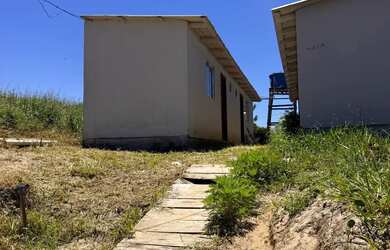 Imagem 1: Aluguel de Kitinetes no Rio Vermelho - Florianópolis
