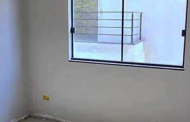 Imagem 14: SOBRADO NO XAXIM - NOVOS