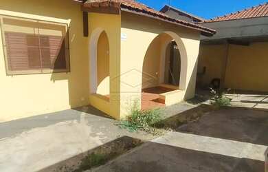 Imagem: VILA OPERARIA - BARRA BONITA / SP