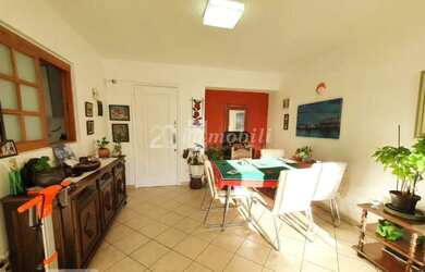 Imagem 4: Apartamento 2 quartos na Barra Funda