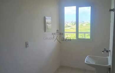 Imagem 6: Oportunidade - Apartamento - Residencial The Gold Urbanova - 3 Dormitórios...