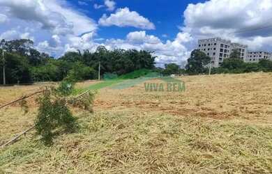 Imagem: O terreno possui 200m² de Área e está localizado em Reserva