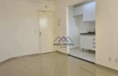 Imagem: Apartamento com 2 dormitórios à venda, 48 m² por R$ 285.000,00