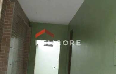 Imagem 4: Casa em Rua Henrique Benfenatti - São Judas Tadeu - São João Del Rei/MG