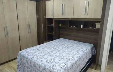 Imagem 2: Casa em Rua Coralina - Jardim Matarazzo - São Paulo/SP