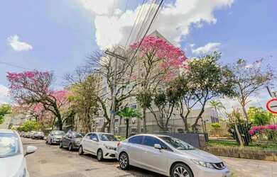 Imagem 9: Apartamento à venda Avenida Otto Niemeyer, Tristeza - Porto Alegre