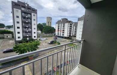 Imagem 9: Rio das Pedras Residence Club