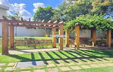 Imagem 13: Sobrado a venda no Condomínio Jardim Sul. Bairro Guaporé