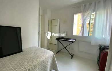 Imagem 12: Apartamento à venda, Barra da Tijuca, Rio de Janeiro, RJ